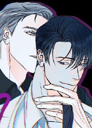 依然喜欢我吗？ 截图1